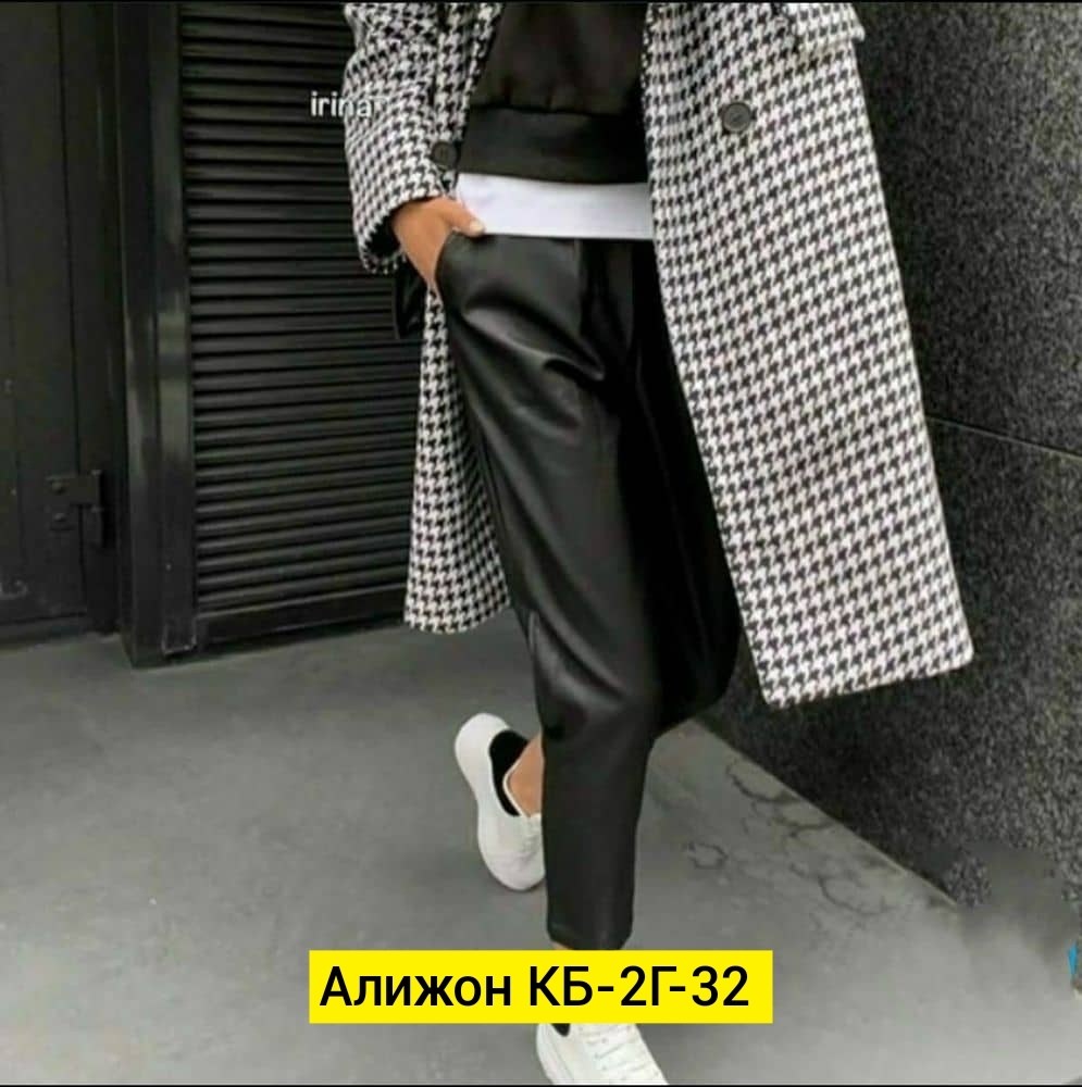 пальто женское,модное пальто,стильное пальто,элегантные пальто,пальто гусиная лапка