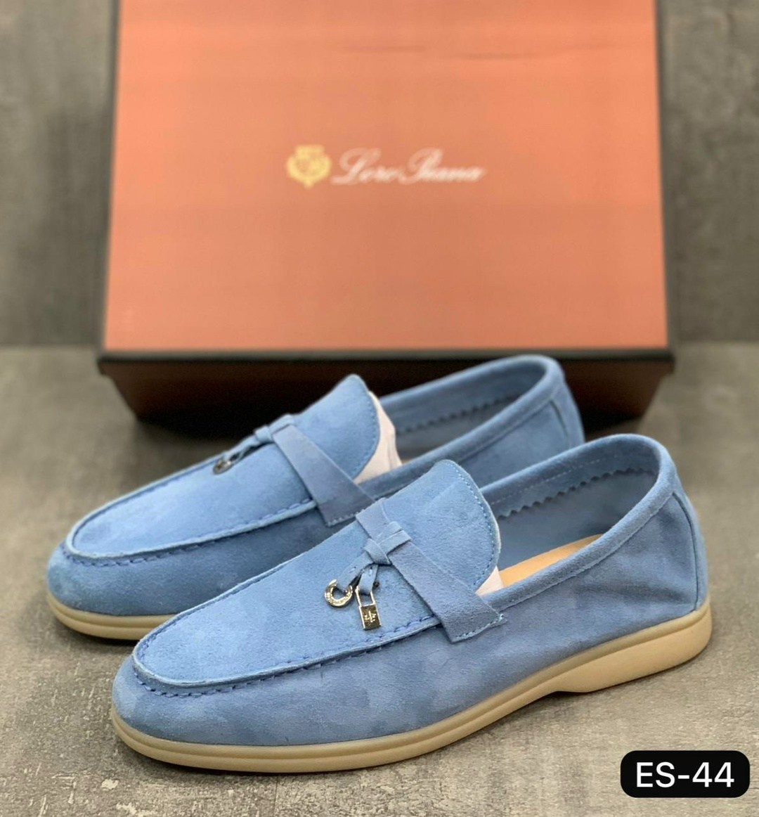 лоферы loro piana женские,лоферы loro piana,лоферы замш,мокасины лоро пиано мужские оригинал,