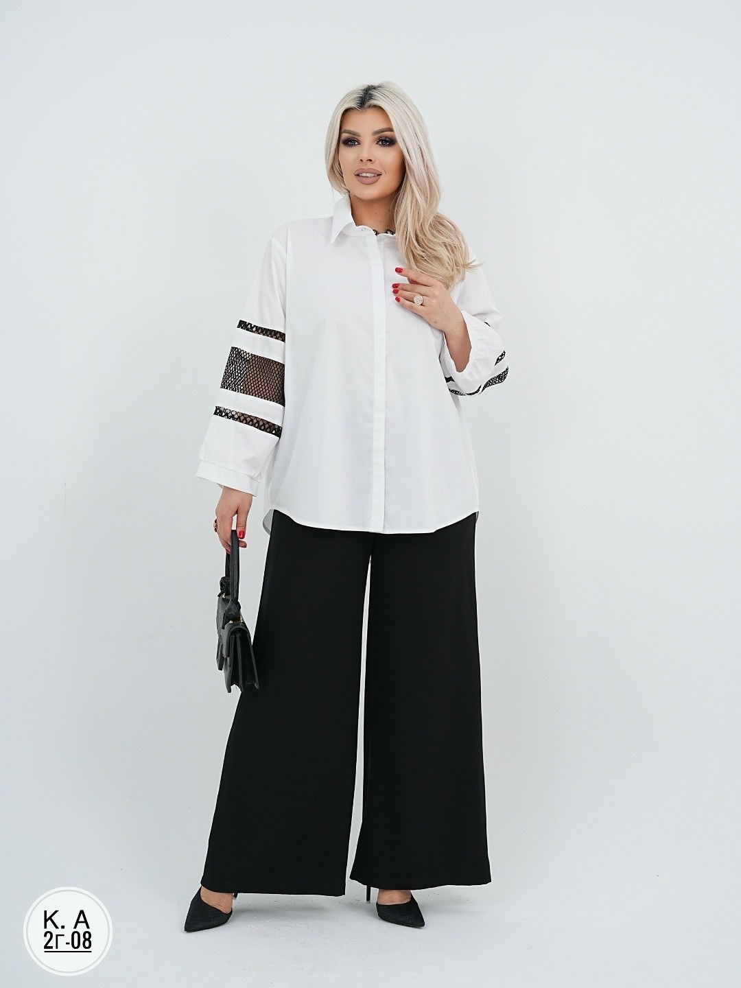 женская рубашка,блузка классическая,блуза,женские блузки,блузка стильная