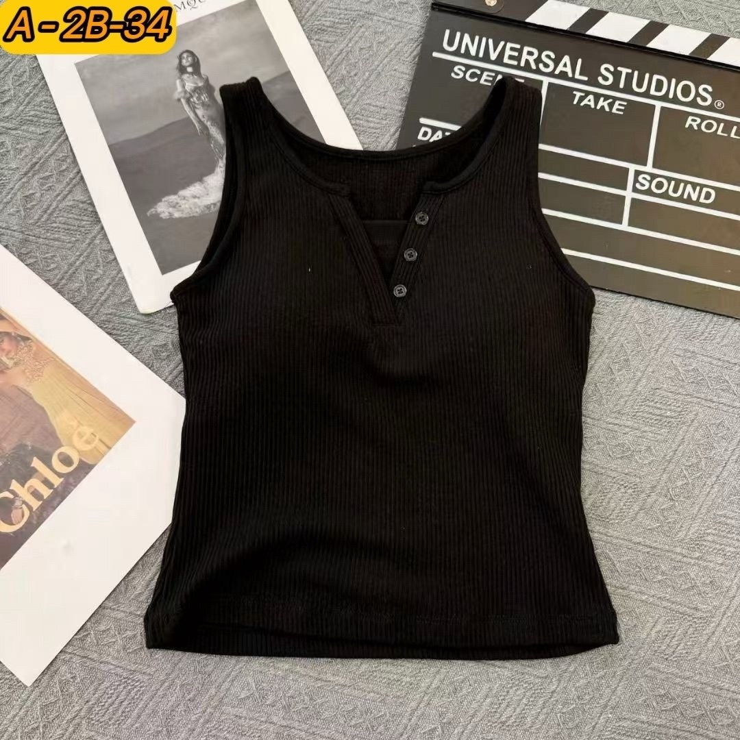 женская майка,майка женская трикотажная,топ майка,топ майка в рубчик,модные топы