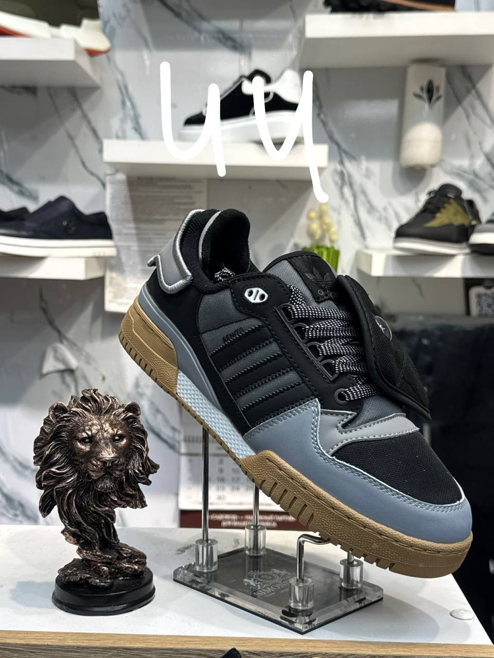 кроссовки adidas,кроссовки адидас,кроссовки adidas original,кроссовки женские adidas,кроссовки