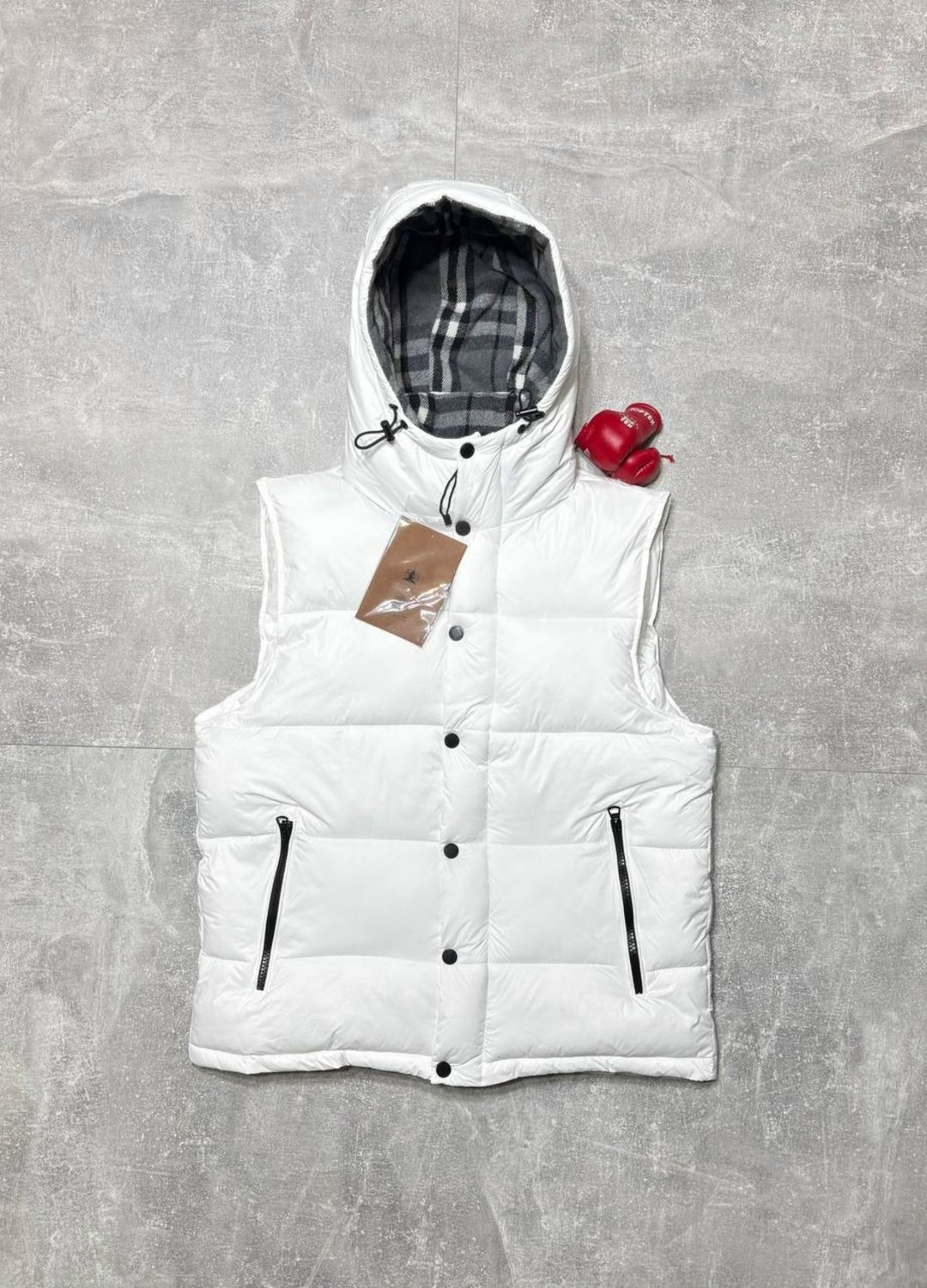 жилет burberry,жилетка burberry,жилетка барбери,жилет,жилет мужской