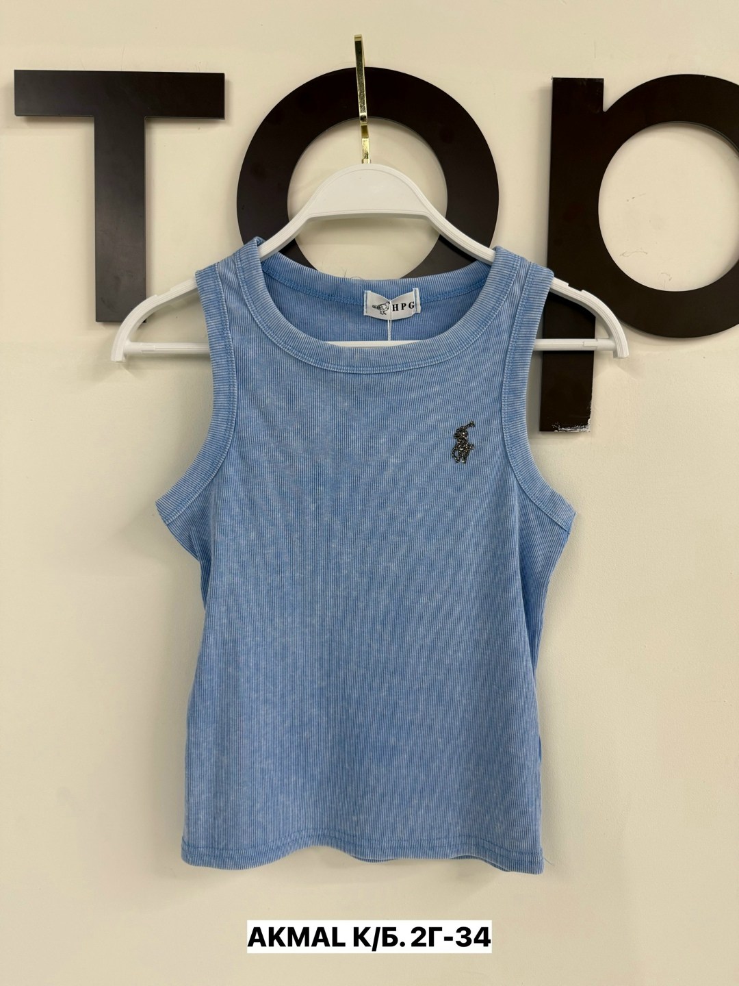 женская майка,майки в,майка топы,майки рубчик,майки майки