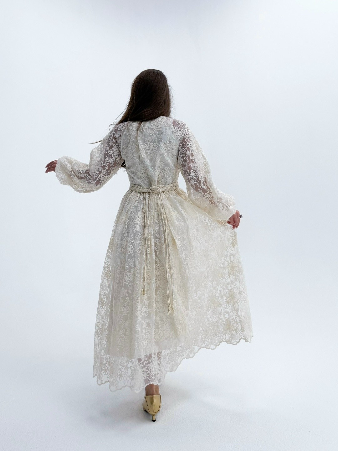 кружевное платье,платье с кружевами,гипюровое платье,ажурное платье,платье женская