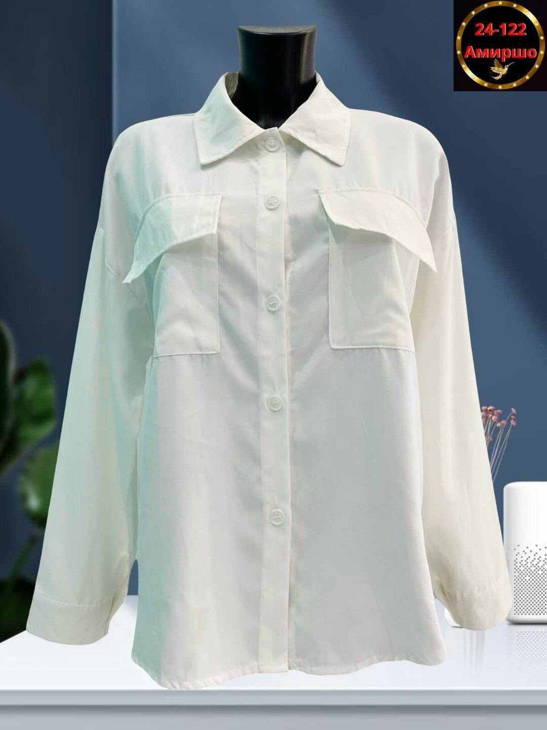 вельветовая рубашка оверсайз больших размеров,вельветовая рубашка женская,рубашка вельветовая,рубашка фиолетовая,женская рубашка