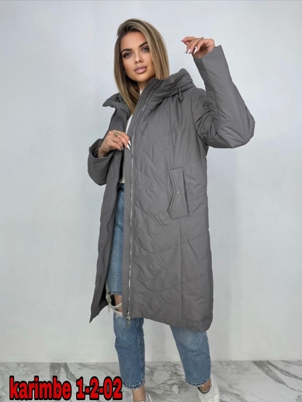 куртки , куртки женские,женская куртка,куртка демисезонная женская,демисезонная куртка