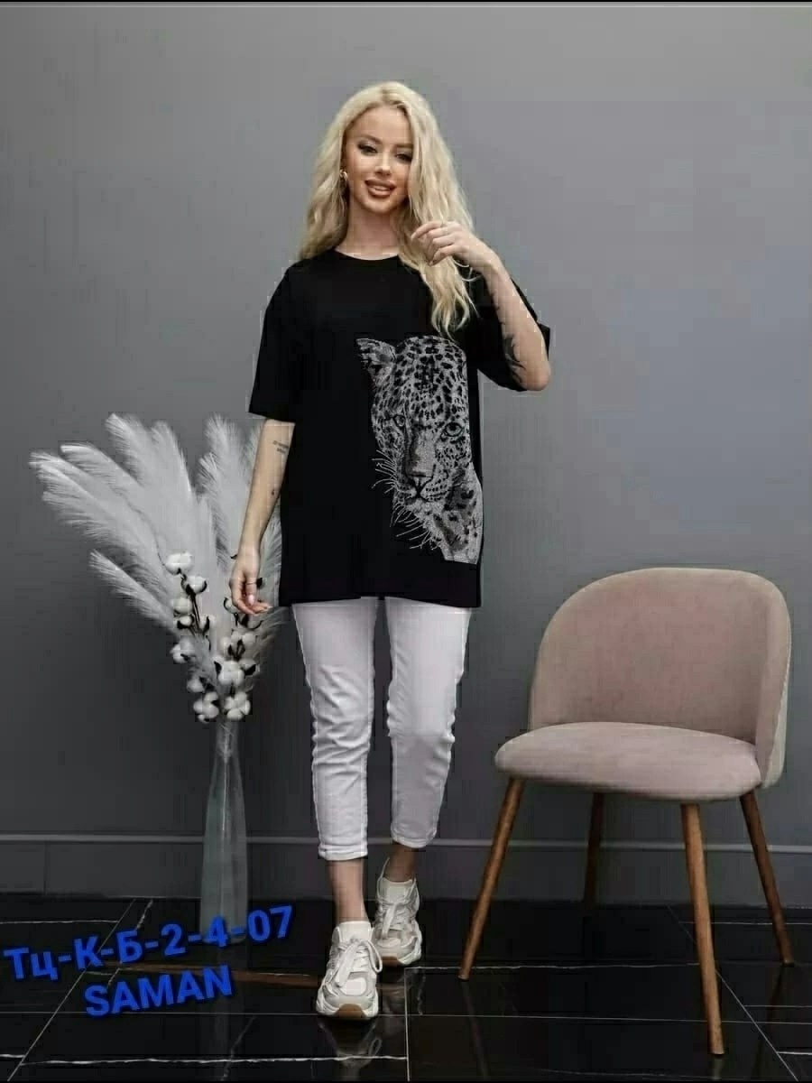 футболки женская,футболки оверсайз женские,футболка со стразами оверсайз,футболка со стразами базовый оверсайз,женская футболка оверсайз со стразами