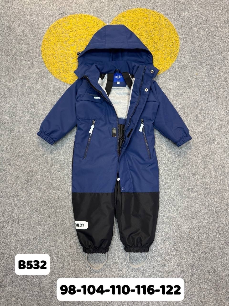 комбинезон детский демисезонный,демисезонный комбинезон,демисезонный комбинезон на мальчика,детские комбинезоны,зимний мембранный комбинезон