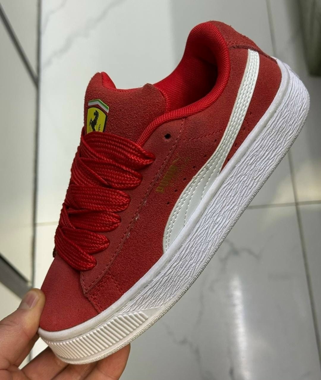 ,кеды vans,кеды ванс олд скул синие,вансы синие,пара кроссовок