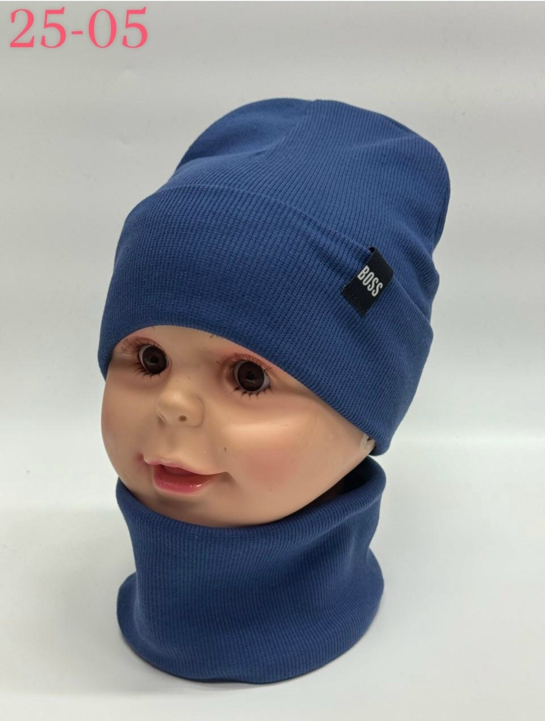 комплект шапка снуд,комплект шапки,шапка снуд,шапка для детей,шапка снуд для мальчика