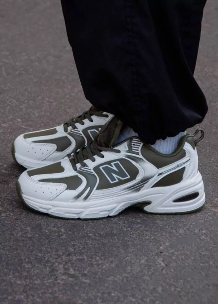 кроссовки 530 new balance,кроссовки new balance,кроссовки,кроссовки мужские new balance,new balance 530