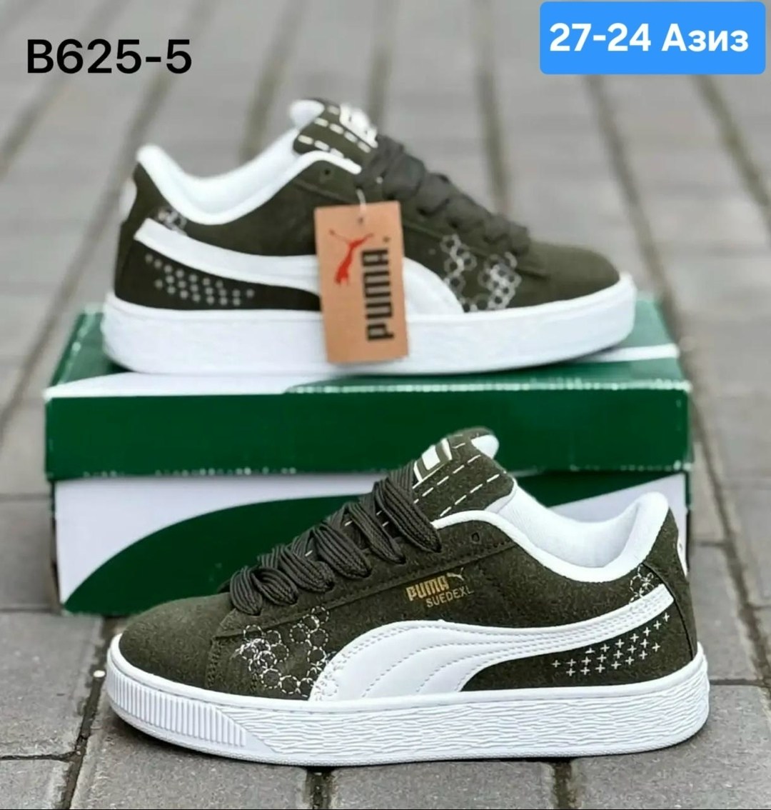 ,кроссовки puma,puma suede,повседневные кроссовки,парусиновая