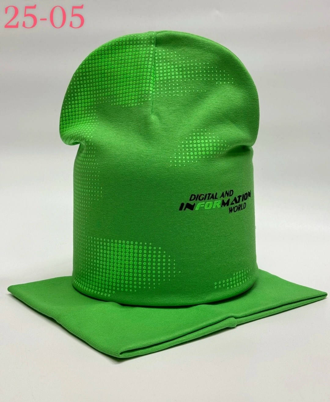 комплект детский шапка,шапка снуд,детская шапка снуд,шапка снуд для мальчика,шапка комплект со снудом