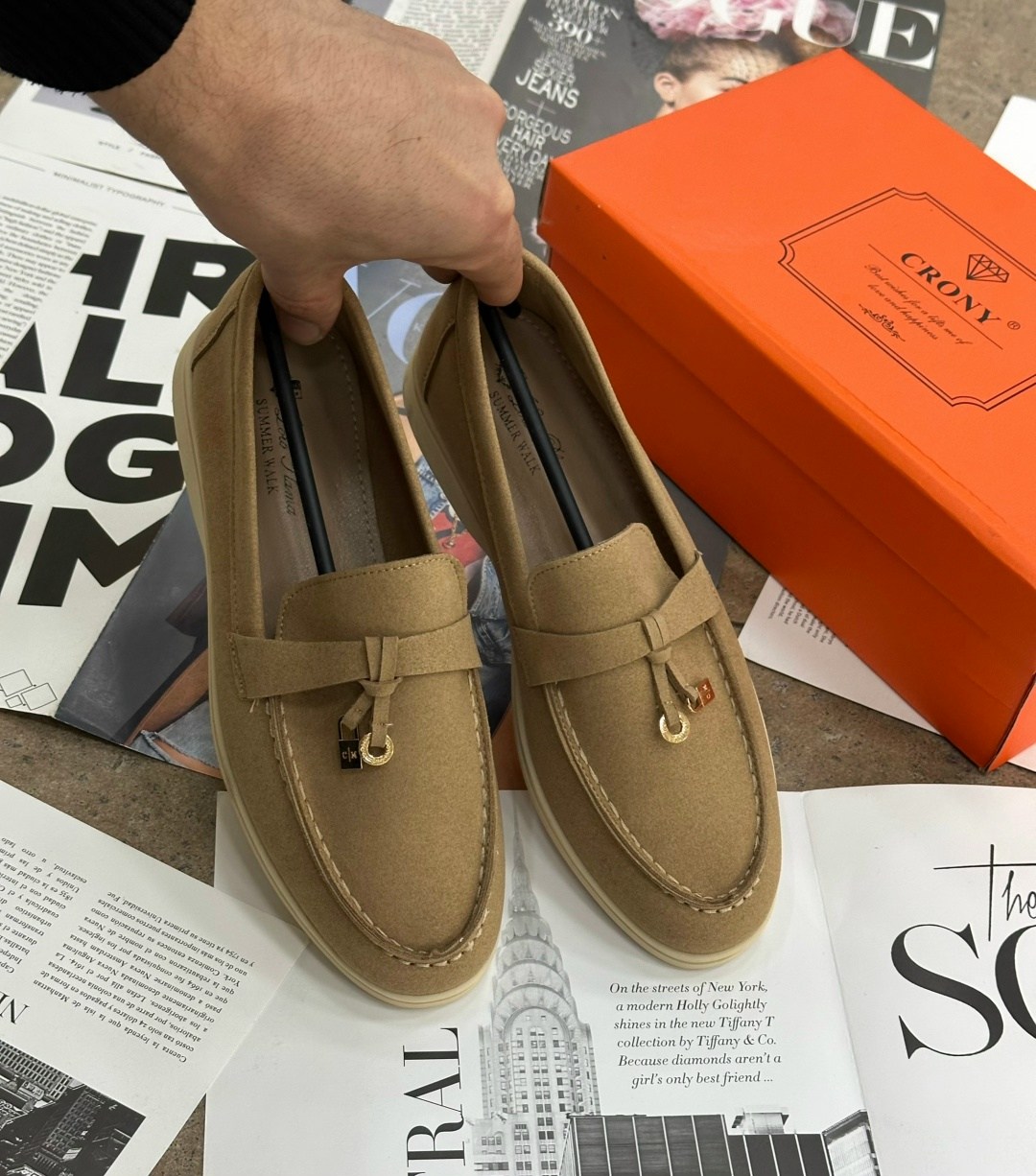 лоферы loro piana женские,,лоферы лоро пиано,лоферы loro piana,женские бежевые лоферы loro piana open walk