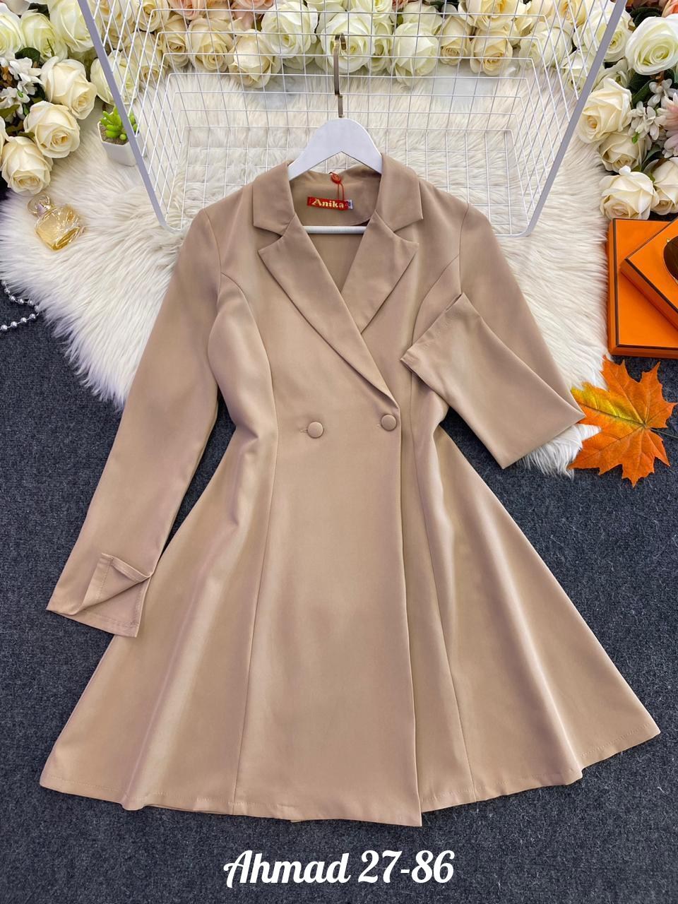 платье женская,платье пиджак,платье пиджак женское,стильное платье,модное платье