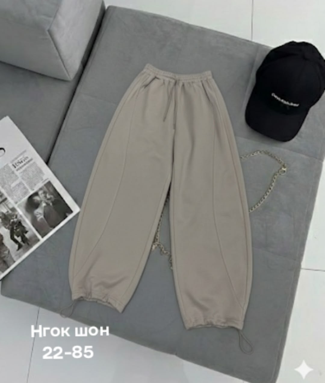 брюки спортивные,штаны на флисе,спортивные штаны,серые широкие спортивные штаны,брюки спортивные женские