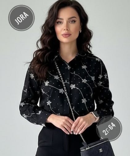 блузка женская,женская блуза,модные блузы,рубашка женская,модная блузка