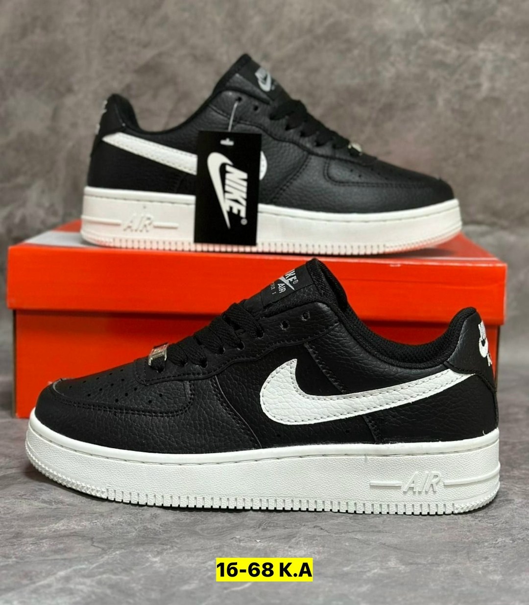 кроссовки,кросcовки nike air force 1,мужская  кроссовки,кроссовки nike air force,кроссовки мужские nike air force 1