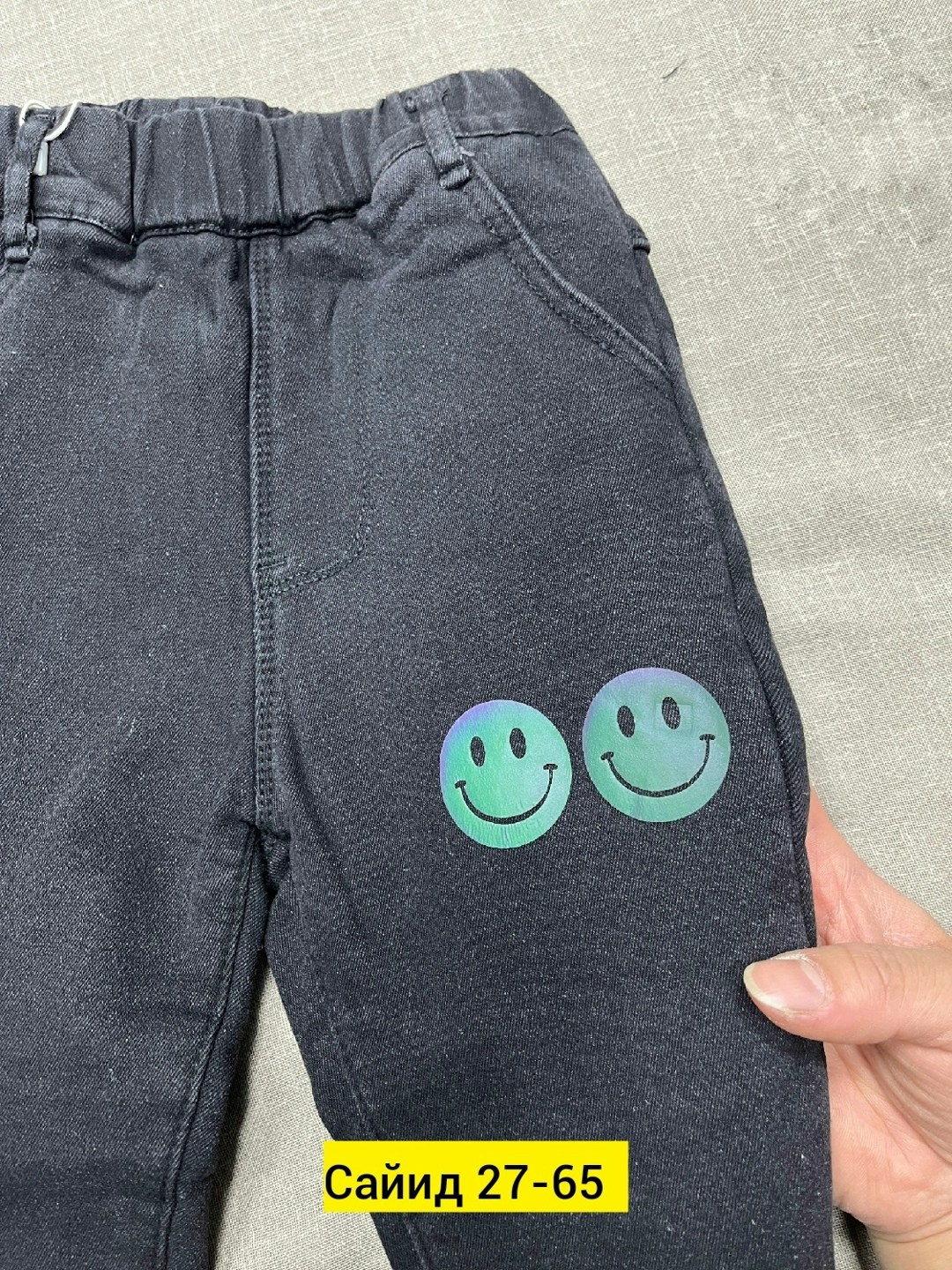 джинсы детские,штаны джинсы,джинсы детские ,детские джинсы для мальчиков,джинсы на флисе