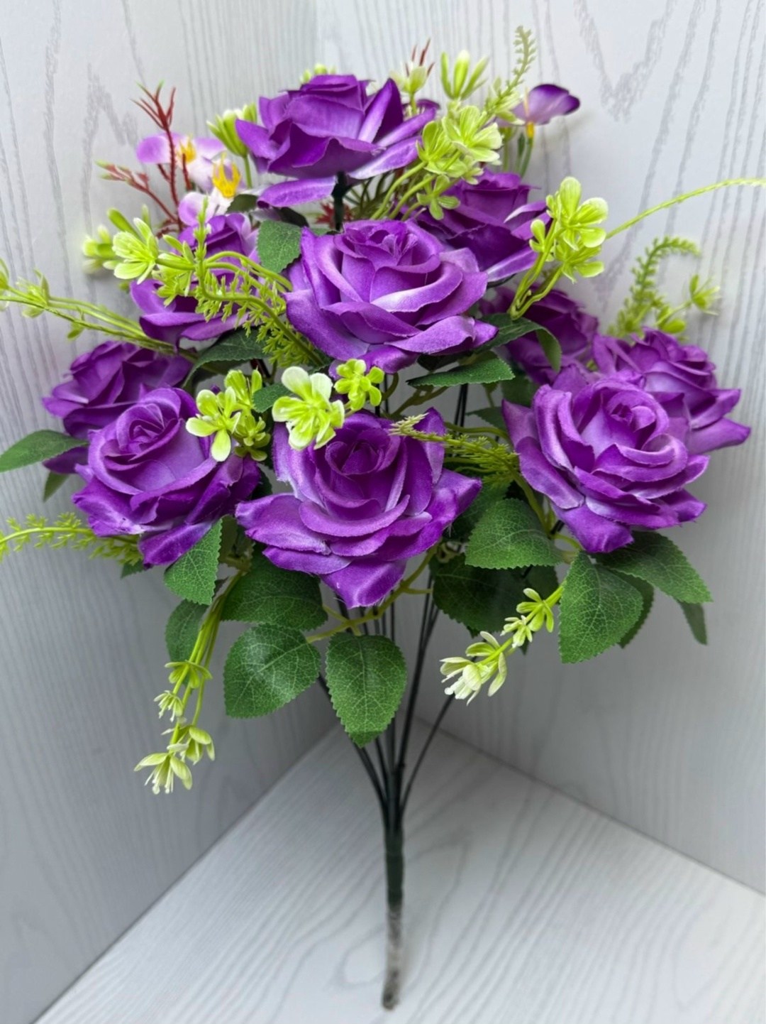 розы искусственные,цветок искусственный розы,искусственные букет роз,цветок искусственная,букет