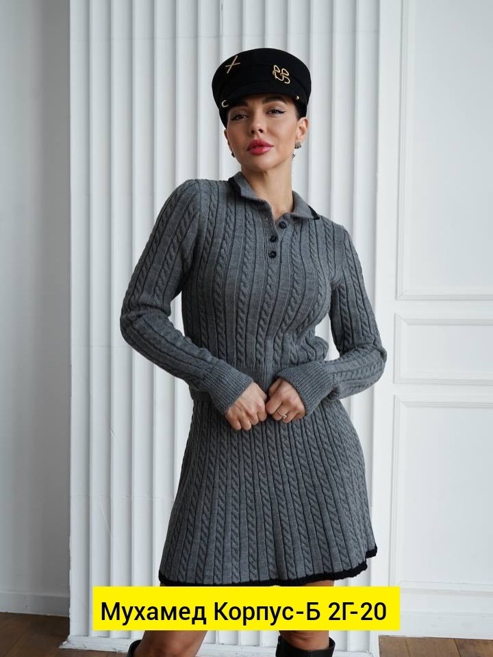 кофта женская,вязаные комплекты,кофта поло,вязаные свитера женские,джемпера женские