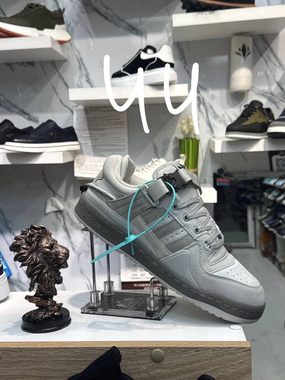 кроссовки air force 1 low nike,кроссовки nike air force 1 low molten metal,кроссовки (жен) nike ir force 1 low molten metalik,,кроссовки nike air force 1