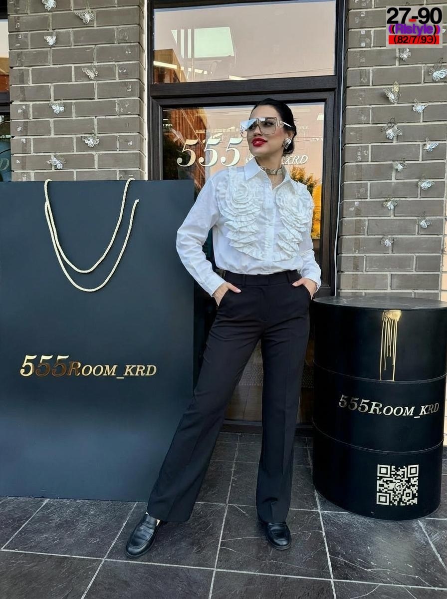 брючный костюм,костюм женский брючный,элегантный костюм,комплект брючный,женский костюм