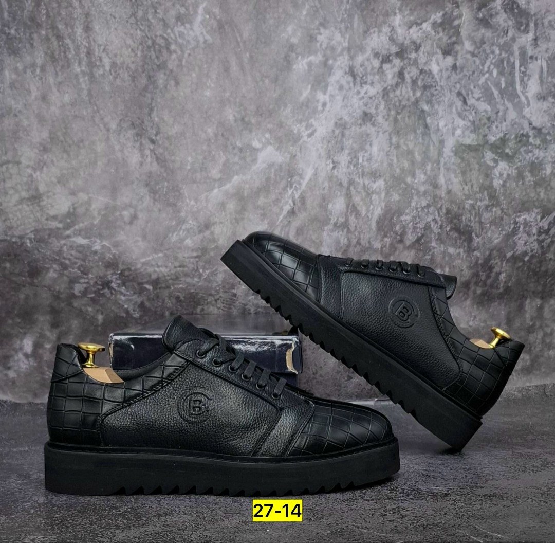 ,кеды мужские кожаные t.e.s.l.a,кожаные кроссовки мужские,мужские кеды,мужская