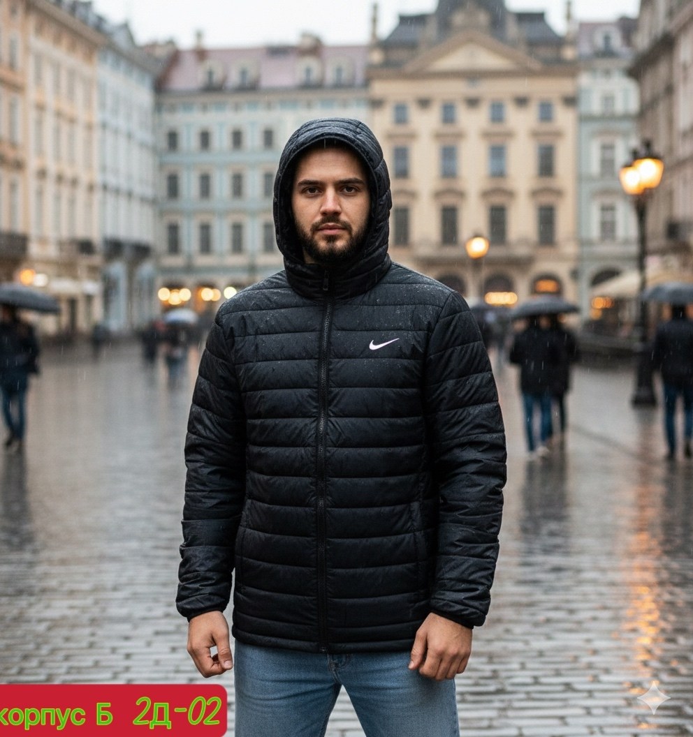 куртка демисезонная мужская adidas,демисезонная куртка,мужская куртка adidas,мужская демисезонная куртка,куртка