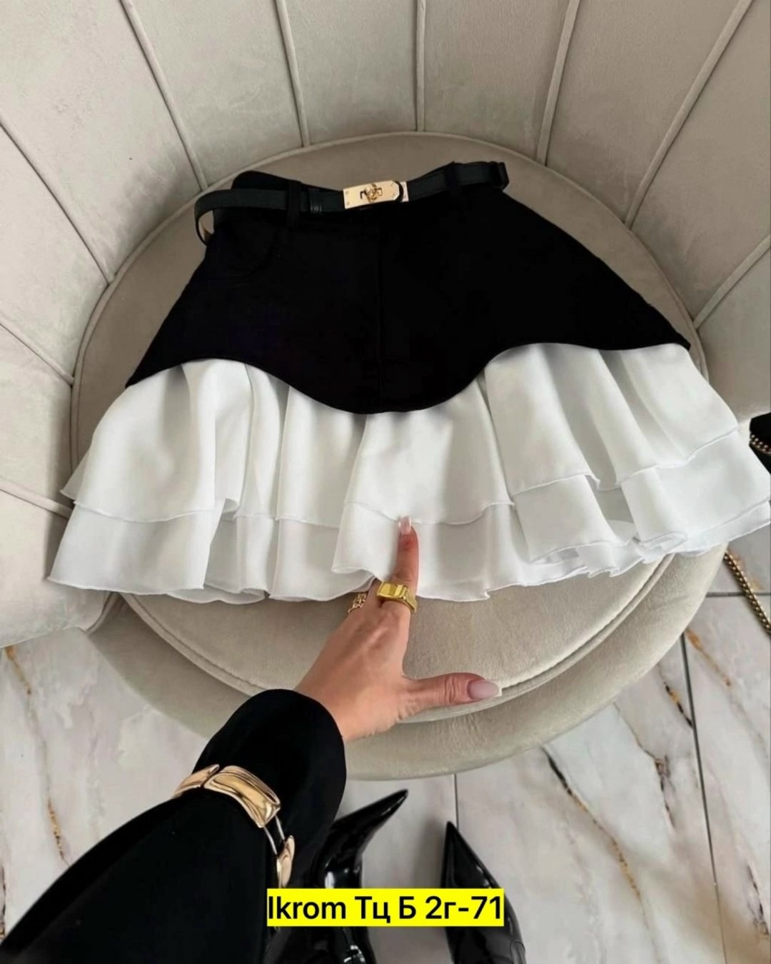 юбка короткая с воланами,юбка женская джинсовая с воланами,летняя юбка короткая с воланами zena's collective,джинсовая юбка с воланами,юбка