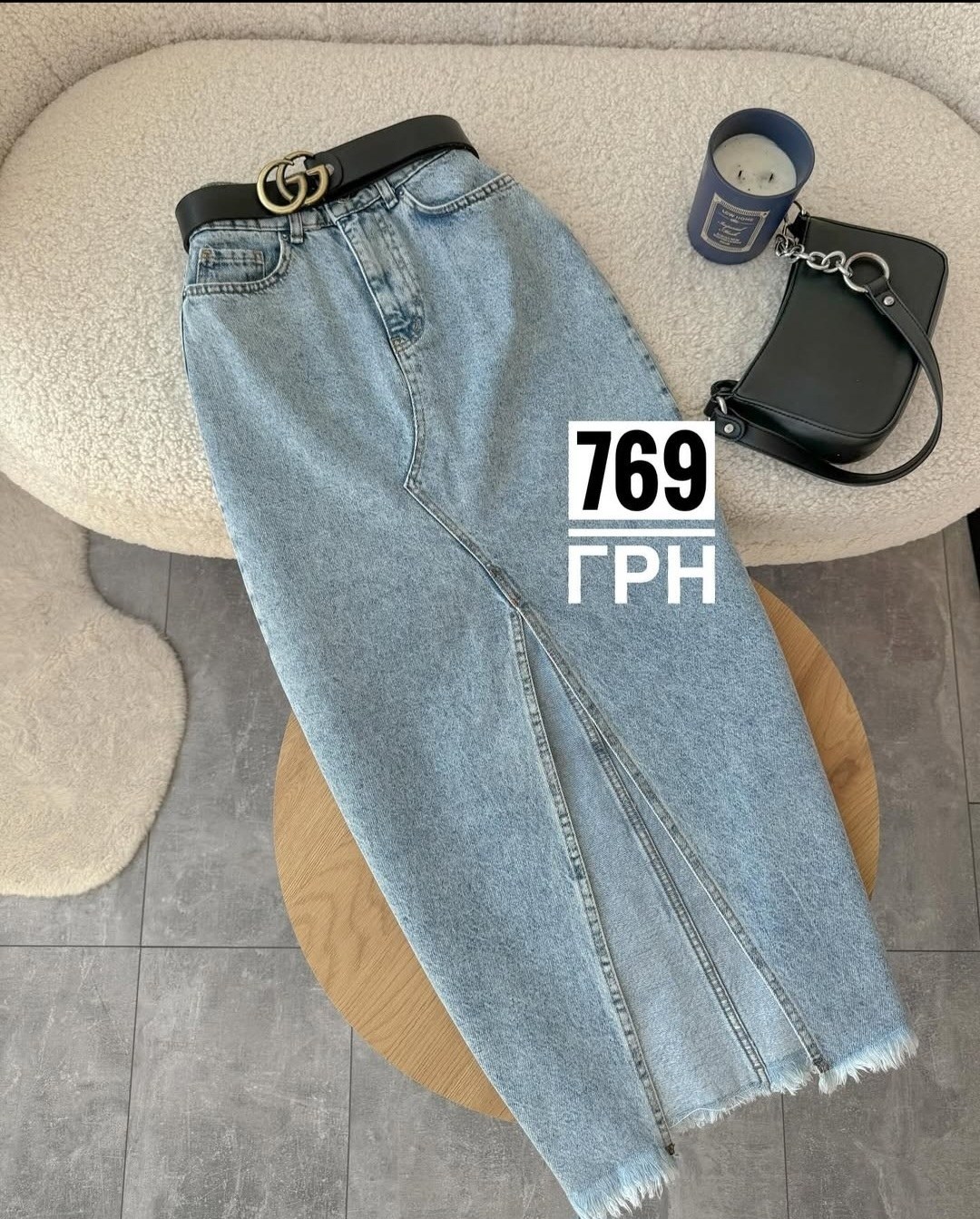 юбка джинсовая,джинсовая юбка миди с разрезом,юбка джинсовая удлиненная,юбка джинсовая женская,юбка джинсовая длинная