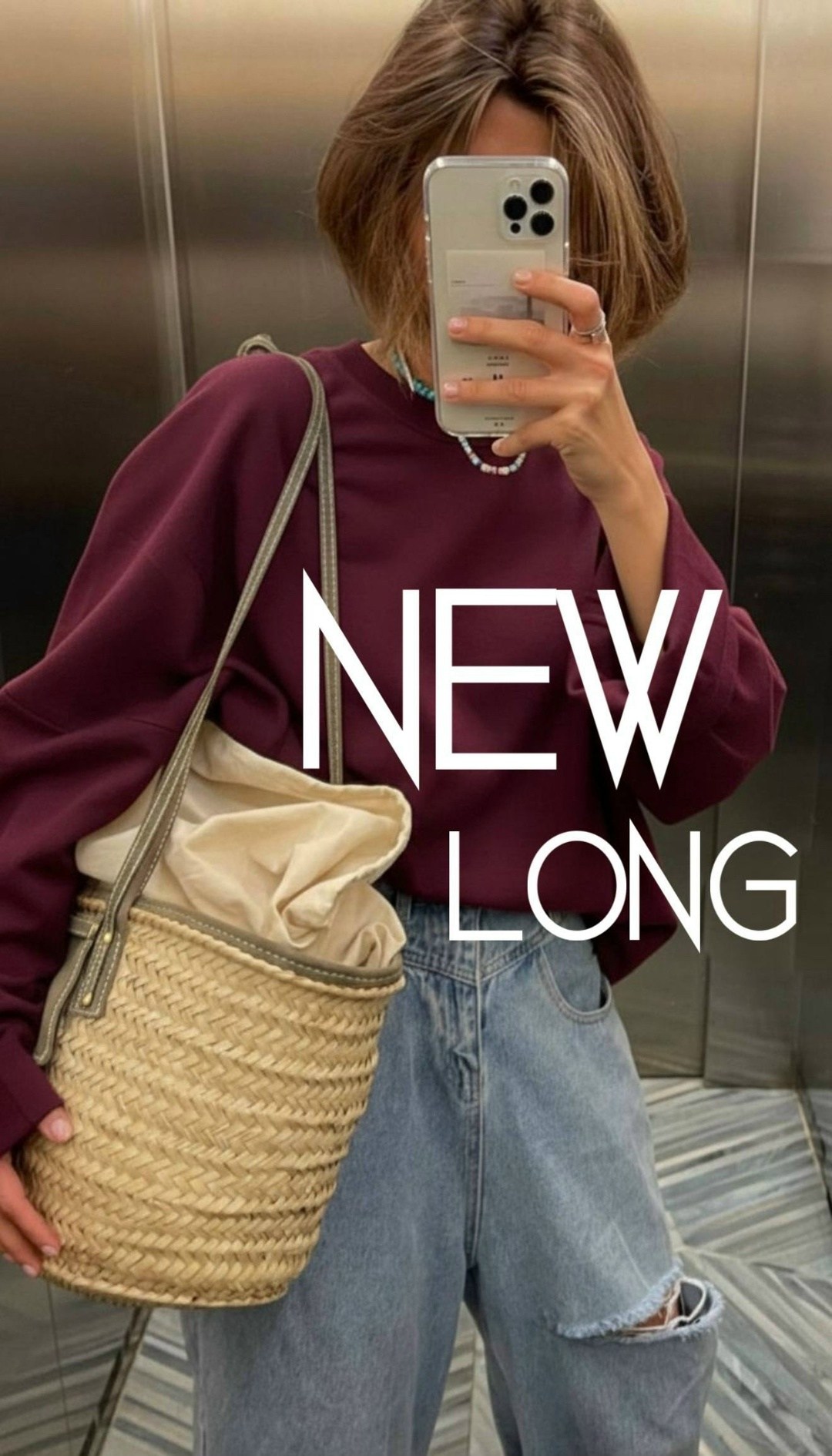 модные образы женские,стили одежды кэжуал,мода стиль,модные образы