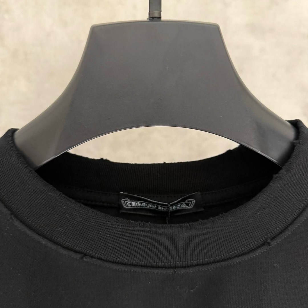 футболка,chrome hearts футболка,футболка оверсайз с,футболки для мужчин