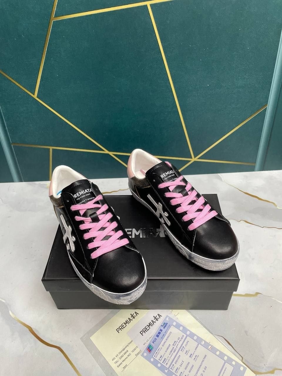 женские кроссовки premiata,женские кеды premiata,кроссовки premiata,кеды premiata,