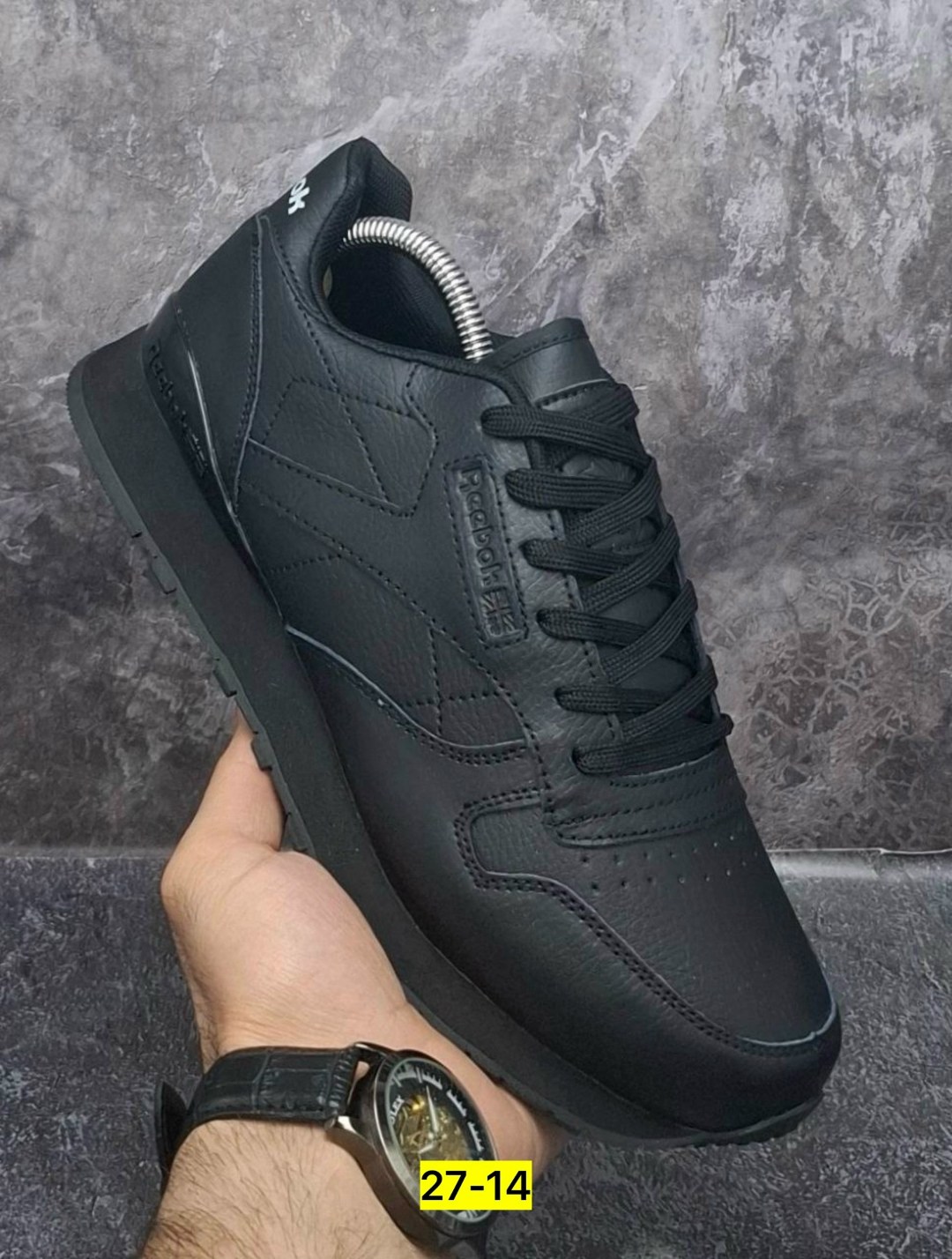 мужские кроссовки reebok,кроссовки reebok,мужские кроссовки reebok classic,кроссовки reebok classics,мужские кроссовки reebok classic leather