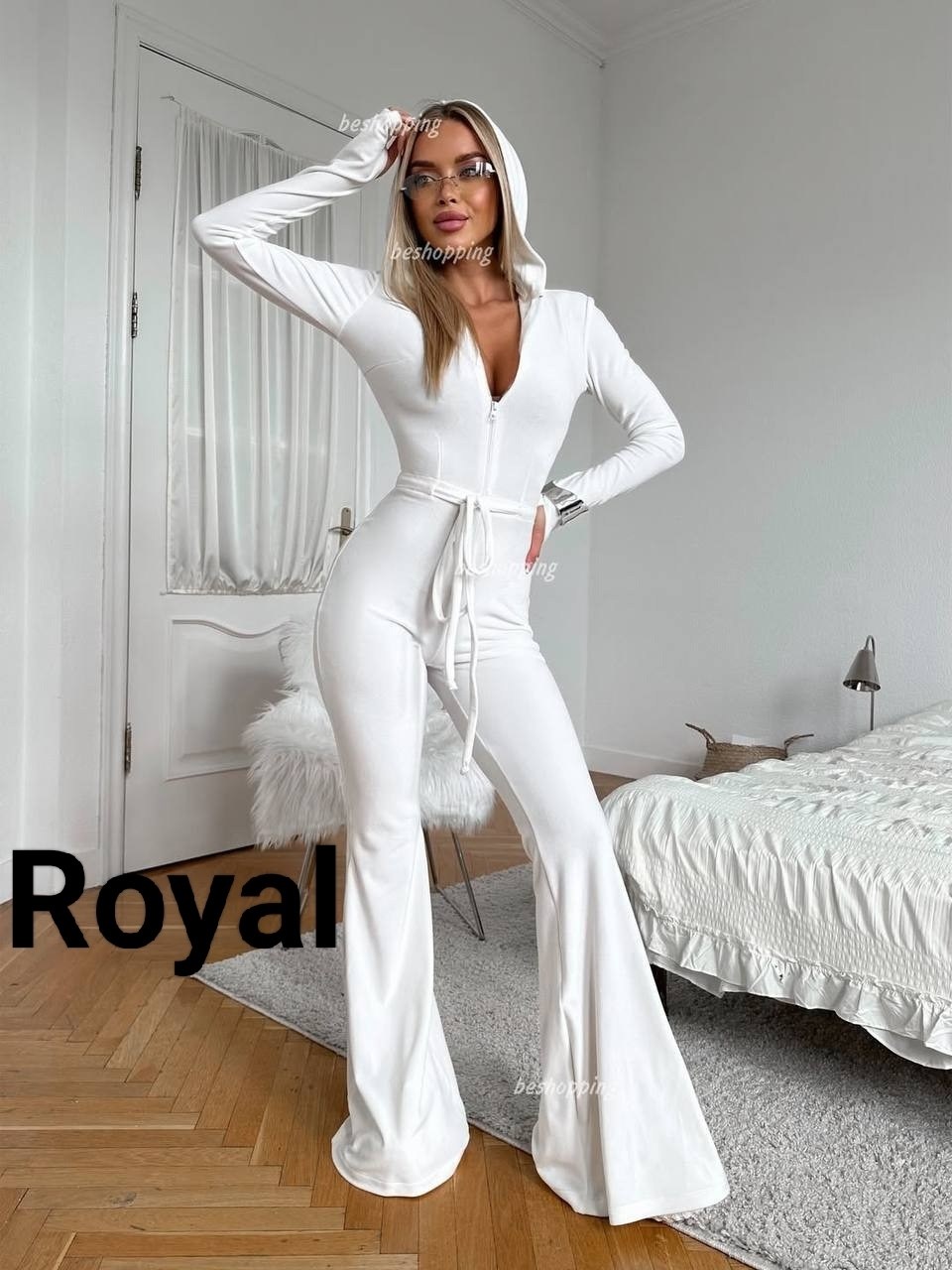 костюм белый,комбинезоны женские,костюм,женские костюмы,комбинезон спортивный