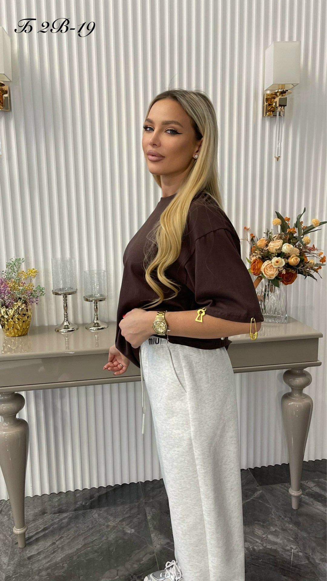 женская кофта,женская футболка,женская футболка оверсайз,одежда женская,топы и футболки