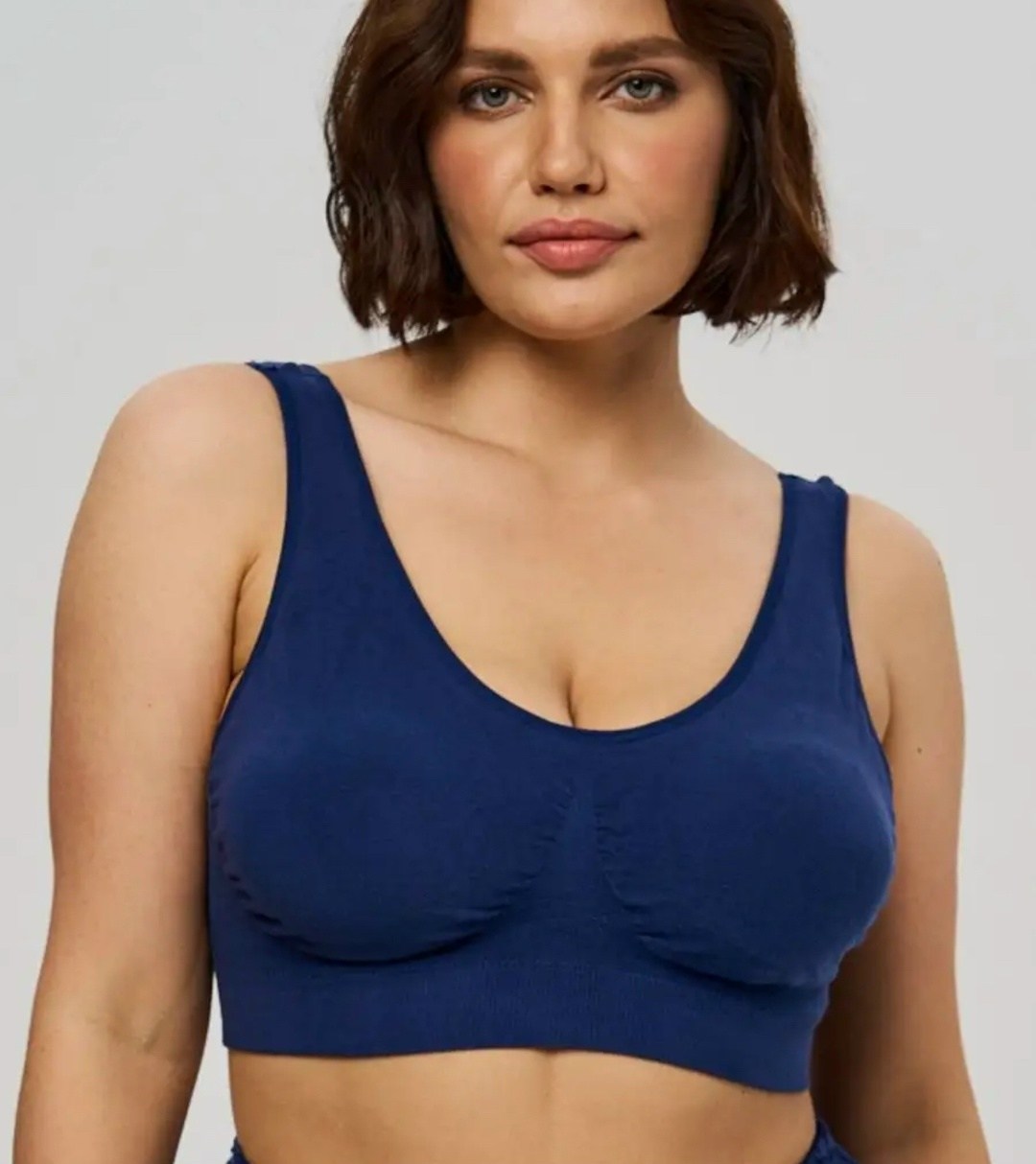 бюстгальтер топ,бесшовные бюстгальтеры,женское бельё бюстгальтеры,бюстгальтер,женский спортивный бюстгальтер