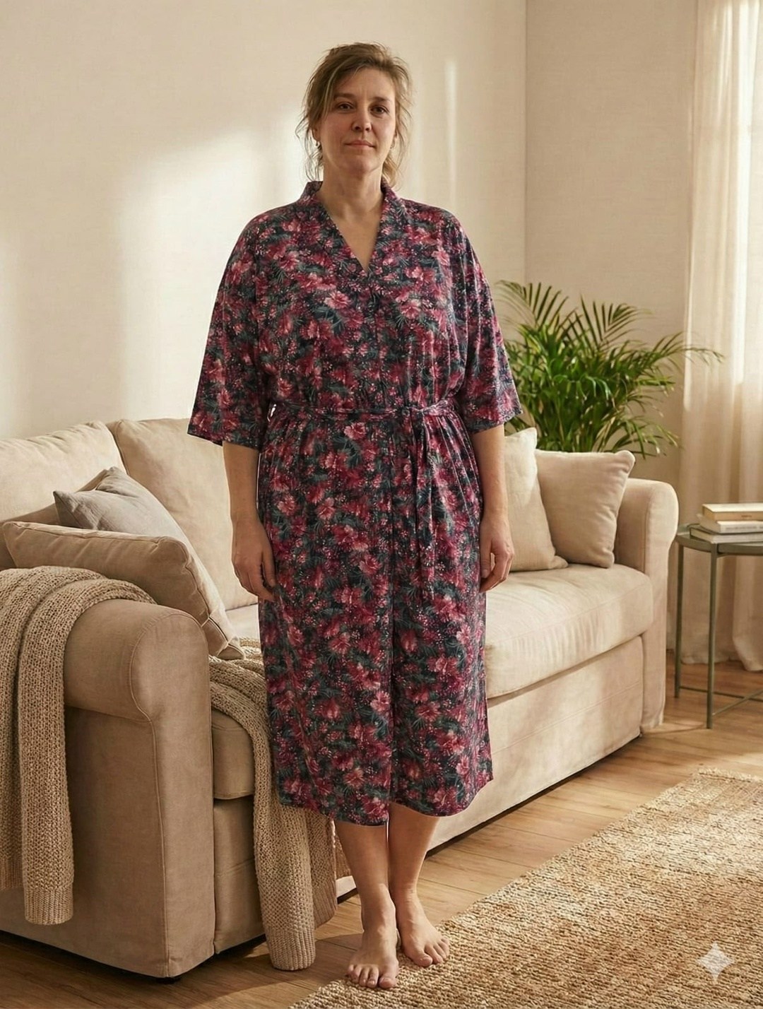 платье широкое,платье,повседневные платья,летнее платье,платье туника