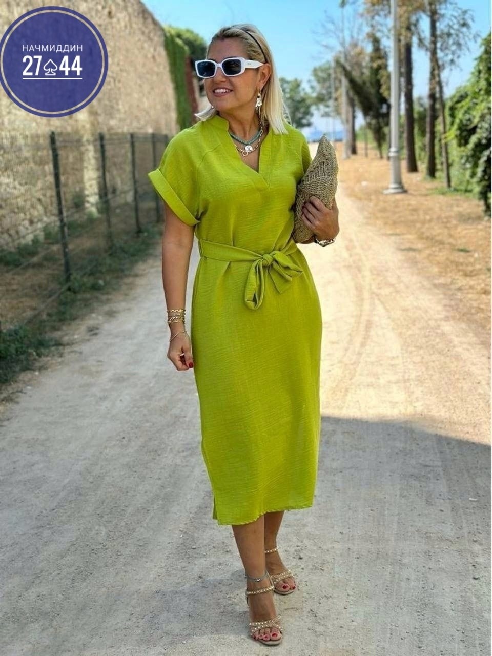 женское платье больших размеров,платье стильное летнее,платье женское летнее стильное,платье большие размеры,платье женское
