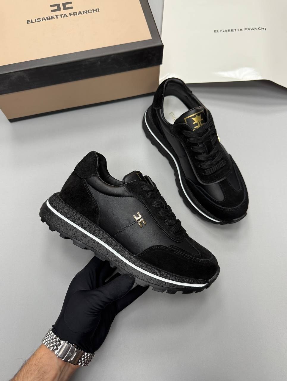 ,женские кроссовки,hogan кроссовки,кроссовки селин,кроссовки мужские и женские