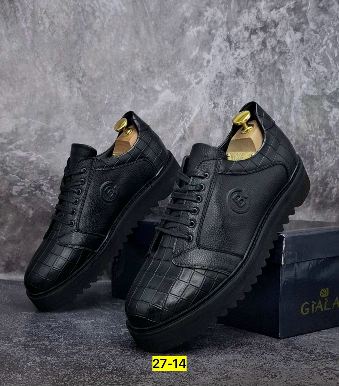 ,кеды мужские кожаные t.e.s.l.a,кожаные кроссовки мужские,мужские кеды,мужская