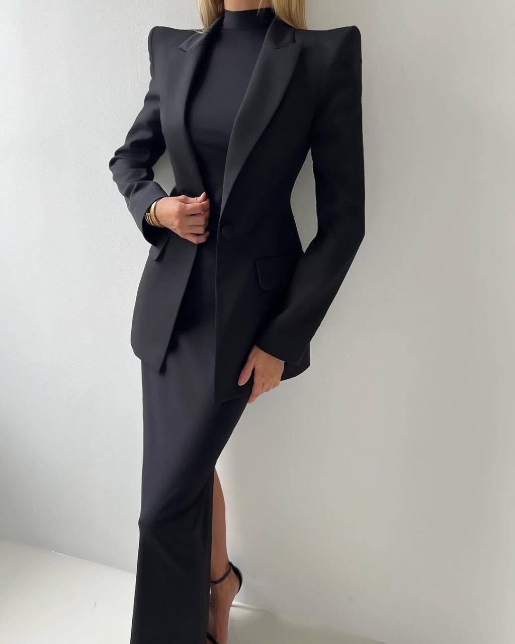 стильные костюмы,женский костюм,костюм белый,брючный костюм белый,брючный костюм