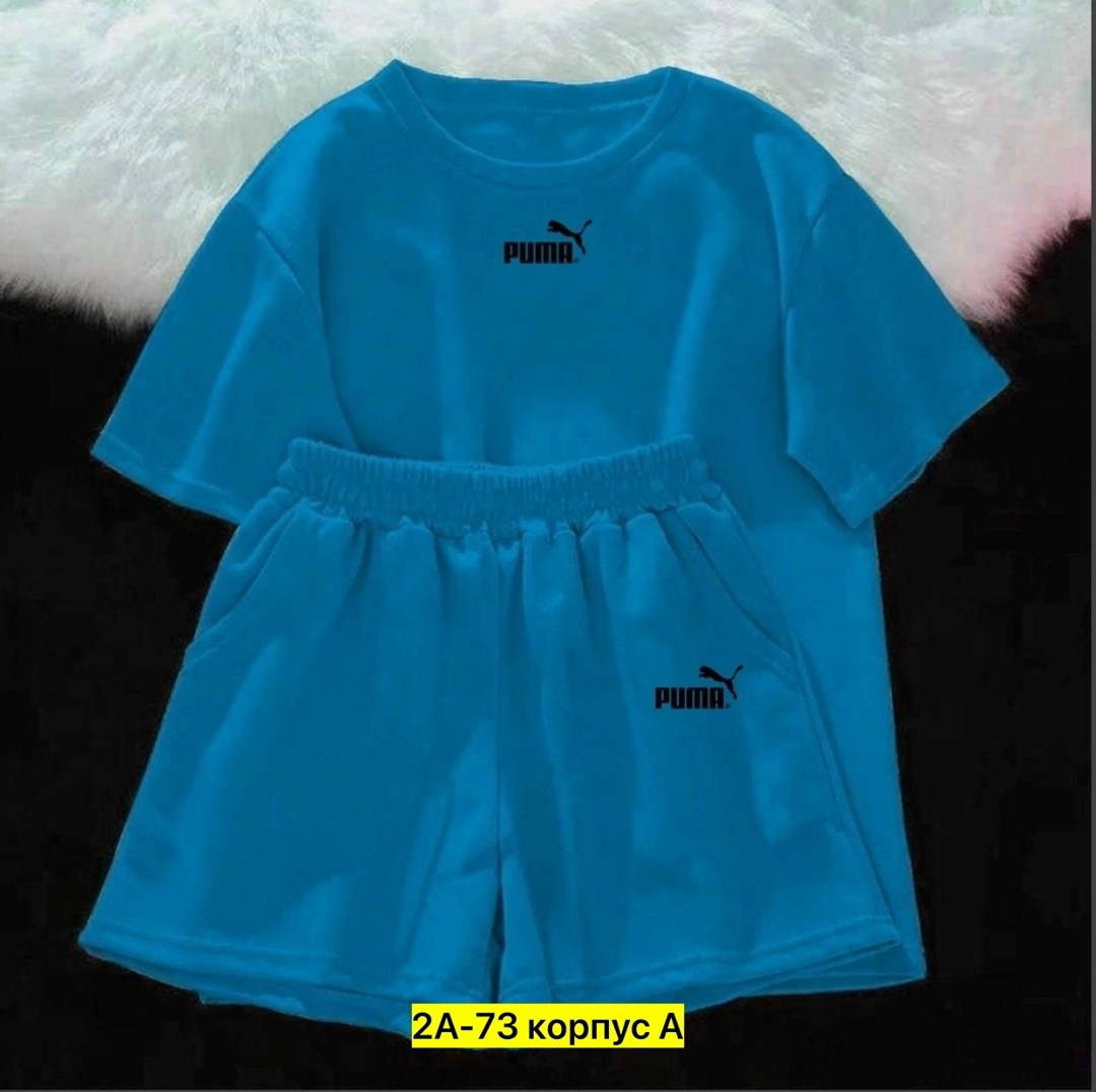 костюм женский футболка,костюм женский с шортами,костюм женский,костюм спортивные женские костюмы,костюм женский шорты и футболка