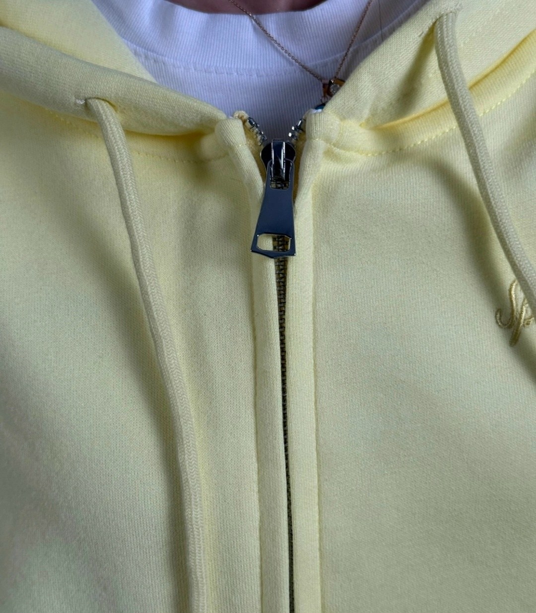 желтый костюм,спортивный костюм лимонного цвета,костюм худи,спортивные костюмы женские,костюм лимонный лен