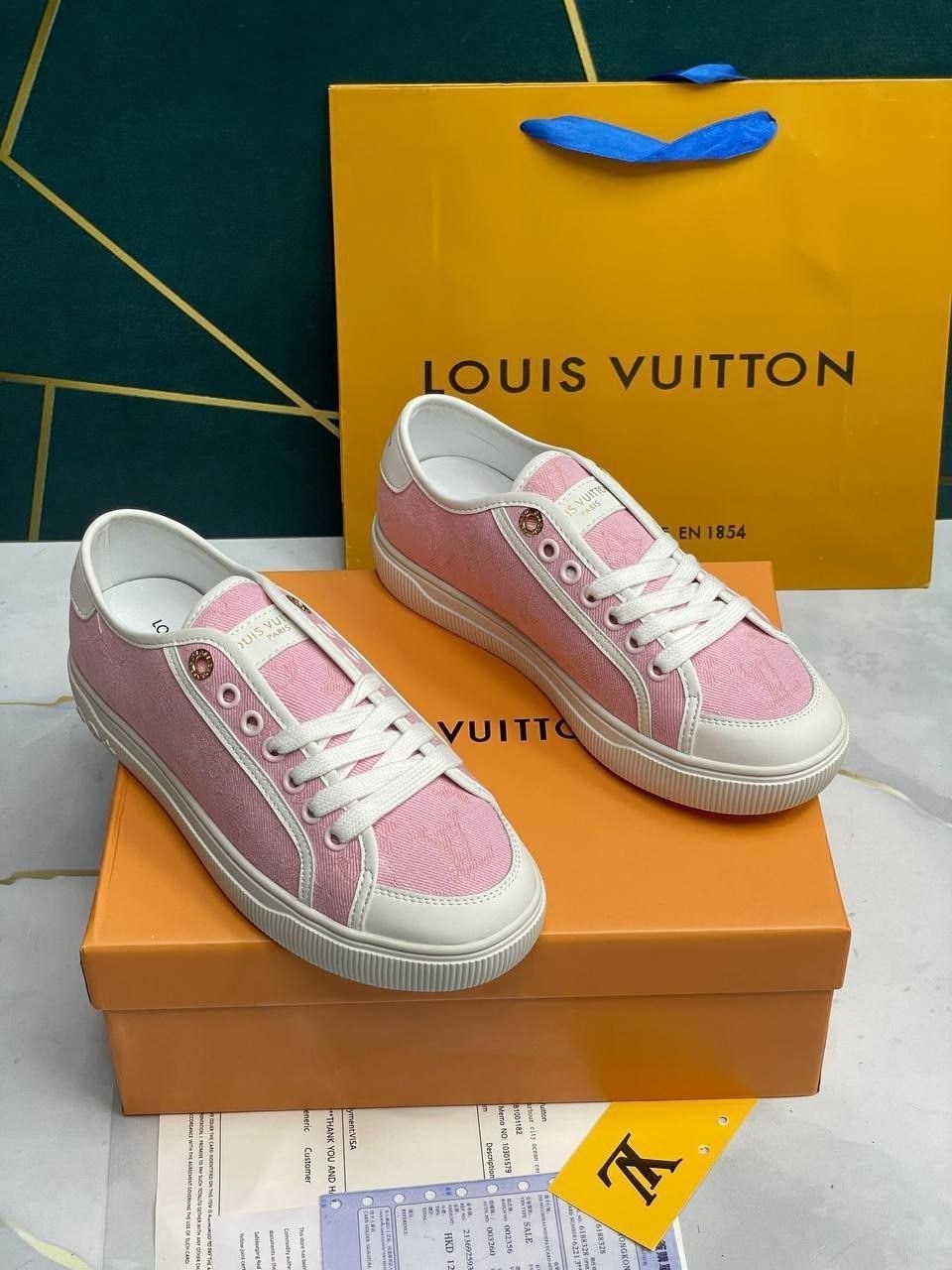 кроссовки женские louis vuitton,кеды louis vuitton,кроссовки louis vuitton,кеды луи виттон,кеды брендовые