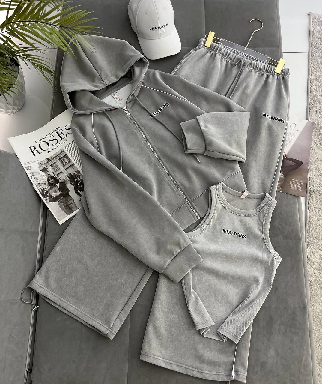 костюм спортивный,костюм на флисе,спортивные костюмы на флисе,костюм тройка женский,костюм тёплый