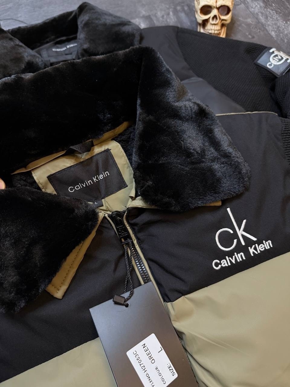зимняя куртка calvin klein,calvin klein куртка пуховик мужская,зимняя мужская куртка calvin klein,зимняя куртка,мужская зимняя куртка