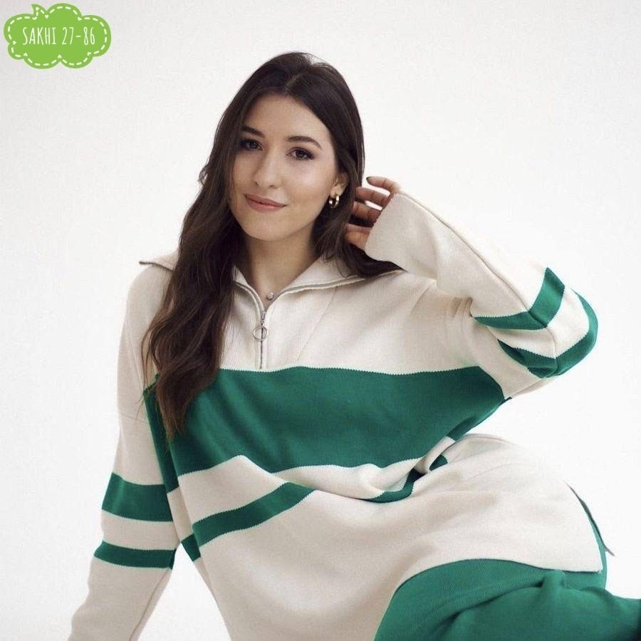 трикотажные костюмы,женский трикотажный костюм,костюм трикотажный женский с брюками широкими,костюм женский,костюм повседневный