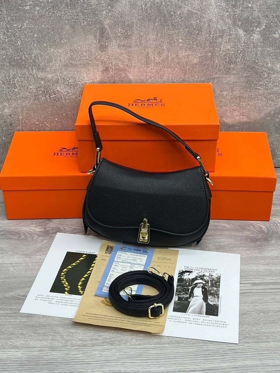 сумка,сумка женская hermes,сумка женские,стильные сумочки,сумки аксессуары